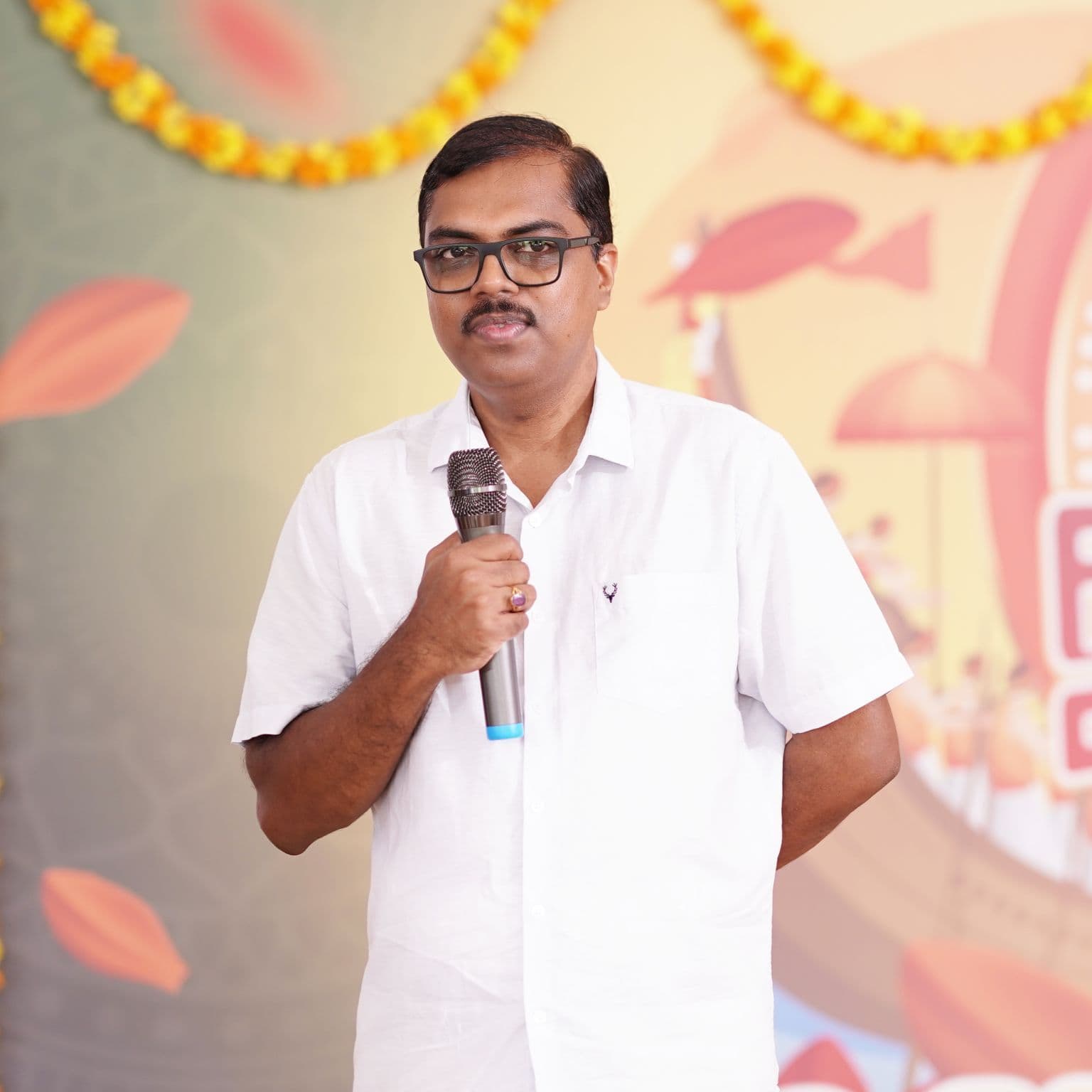 Creating Independent Thinkers: A New Leadership Approach