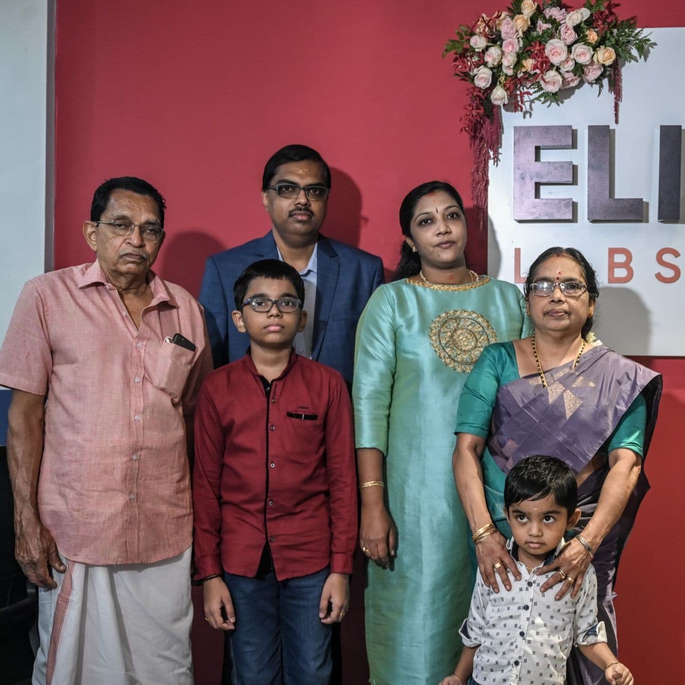 How essential at-home diagnostics can be in the quick healthcare era?