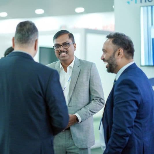 Observe Your Shadow: A Culture-Building Practice for Middle Management