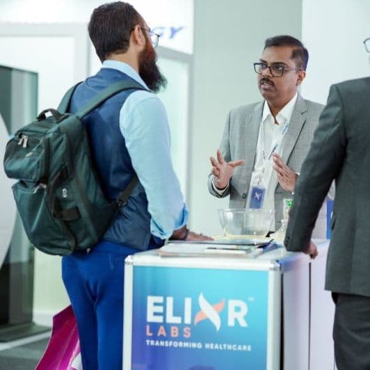 What My DigiYatra Experience Taught Me About AI Tools, Technology Adoption and Human Behaviour