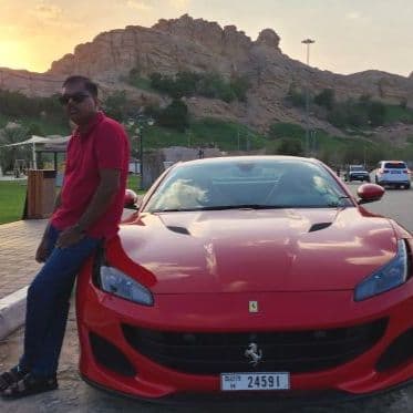 How a ₹3.5 Lakh Decision Changed the Way I Build as a Founder