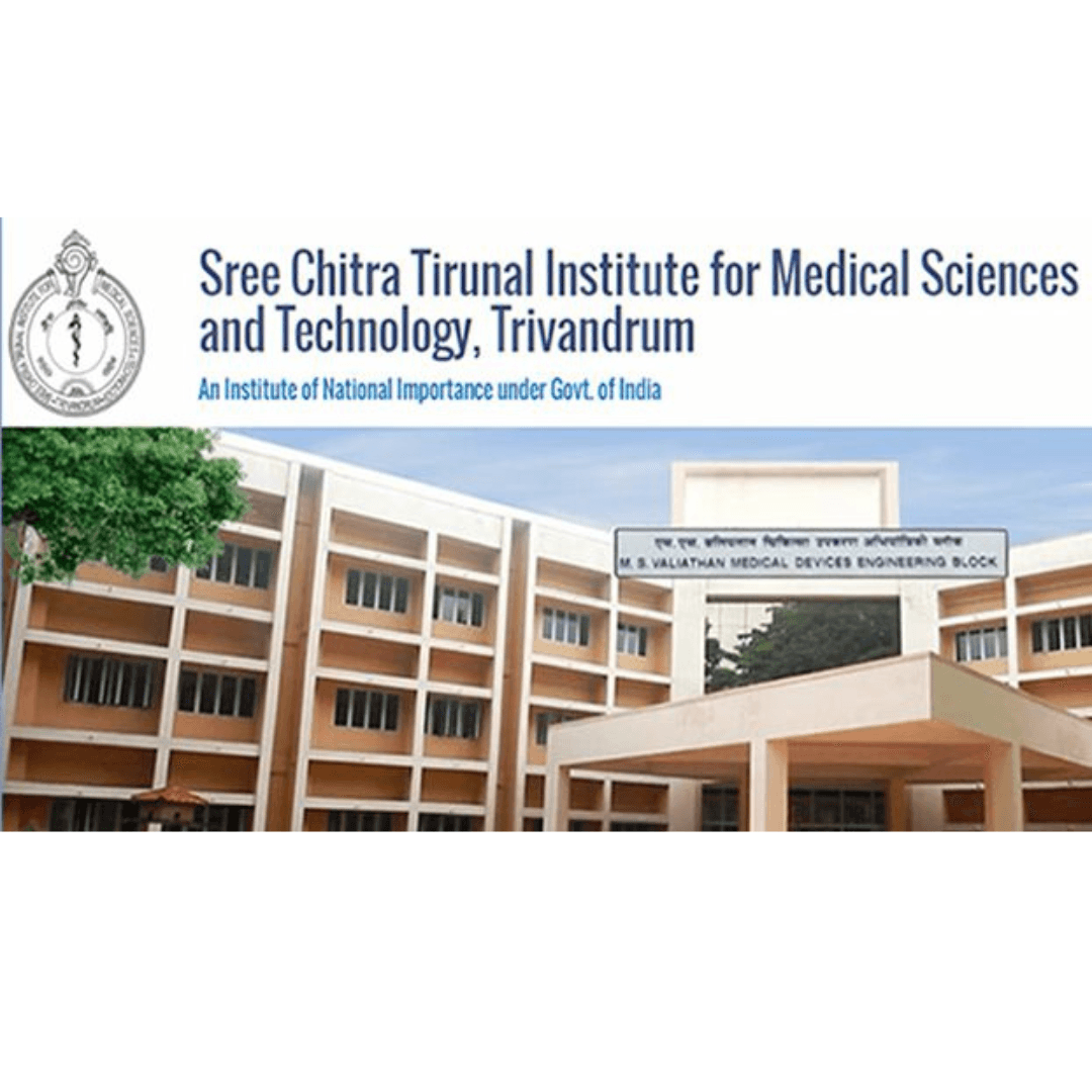 A Major Breakthrough: An Indigenous Deep Brain Stimulator in Kerala to Transform Parkinson’s Care