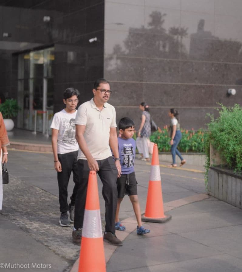 Personalised Child Nutrition: Why Gut Health Should Start Before Illness