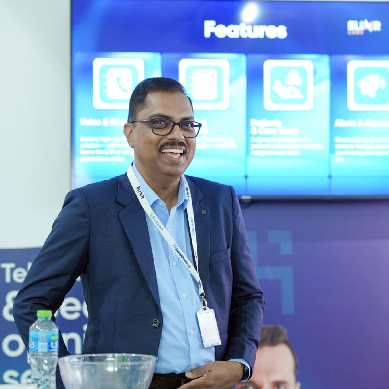 What It Takes to Build Something: Inside The TechZila Podcast