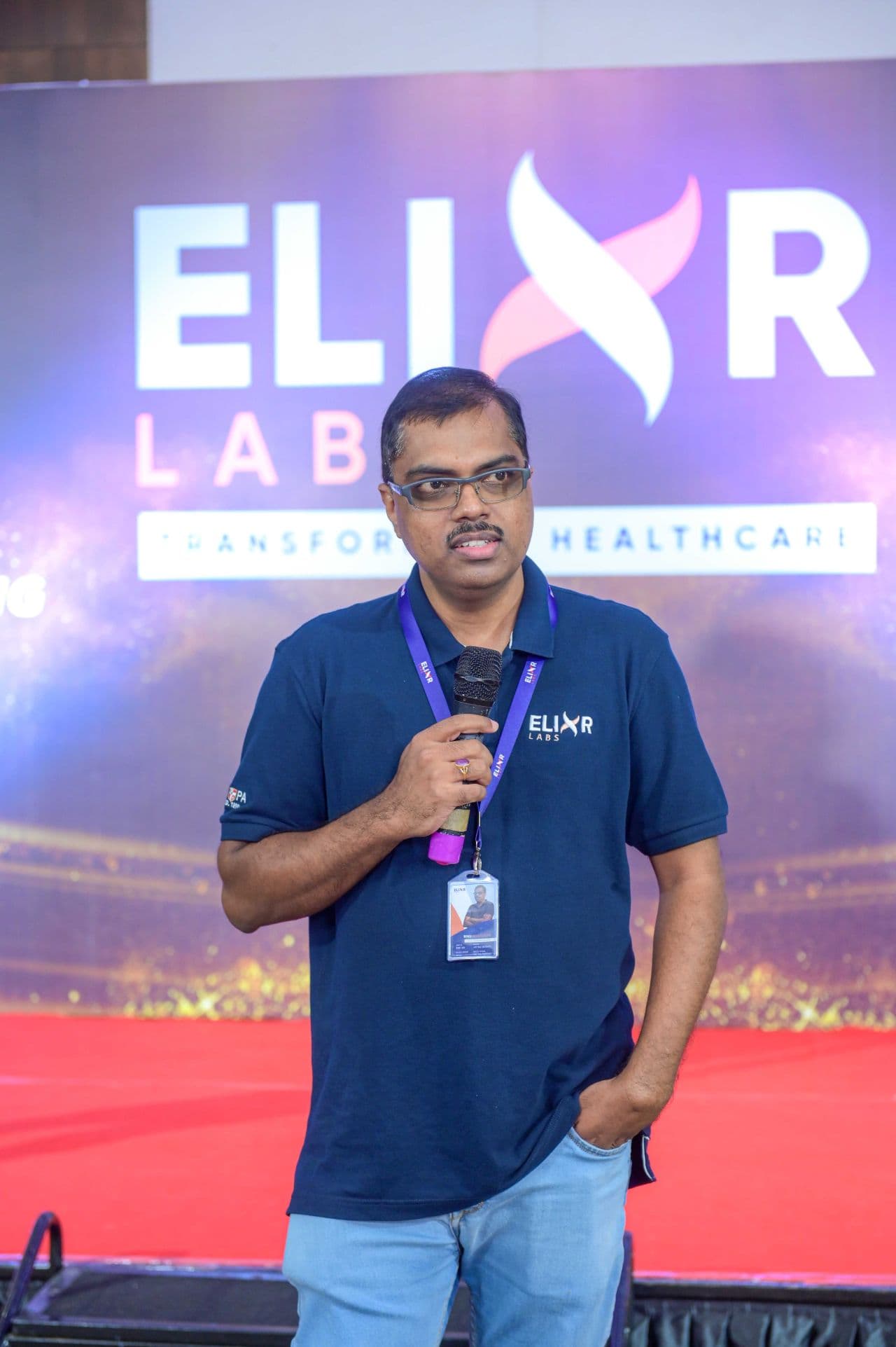 What I Learned: The Real Essence of Being an Entrepreneur