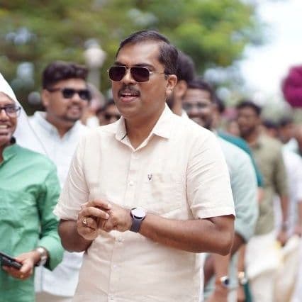 The Great Leadership Strategies That Big 4 Executives Don’t Want You To Know!