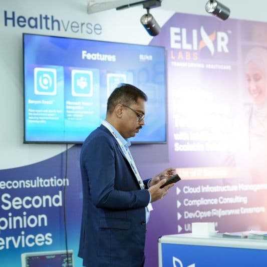 The Gen Z Gap: Where Traditional Leadership Is Falling Behind