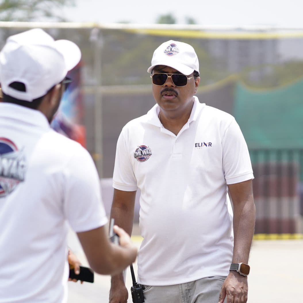 What If You Could Experience the Future of Healthcare Today with Healthverse?