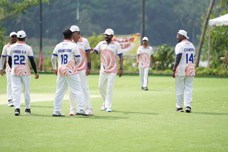 Why Comfort Zones Kill Growth and How Leaders Can Change That