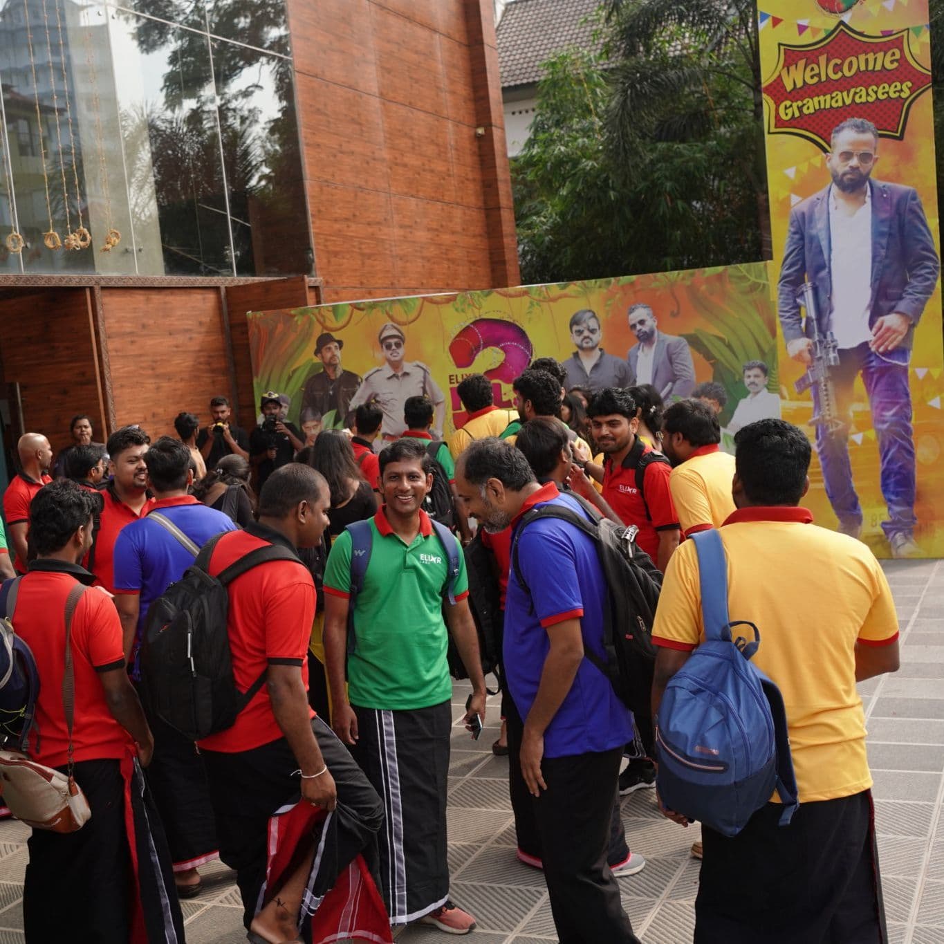 Confession: Building in Healthtech is Hard and That’s Exactly Why it Matters