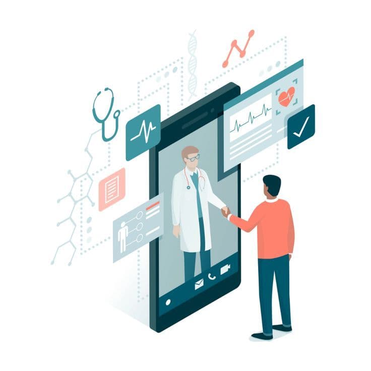 Why Most Health Apps Fail: Understanding the Retention Problem