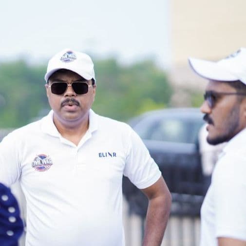 How Small Habits Build a Strong Company Culture