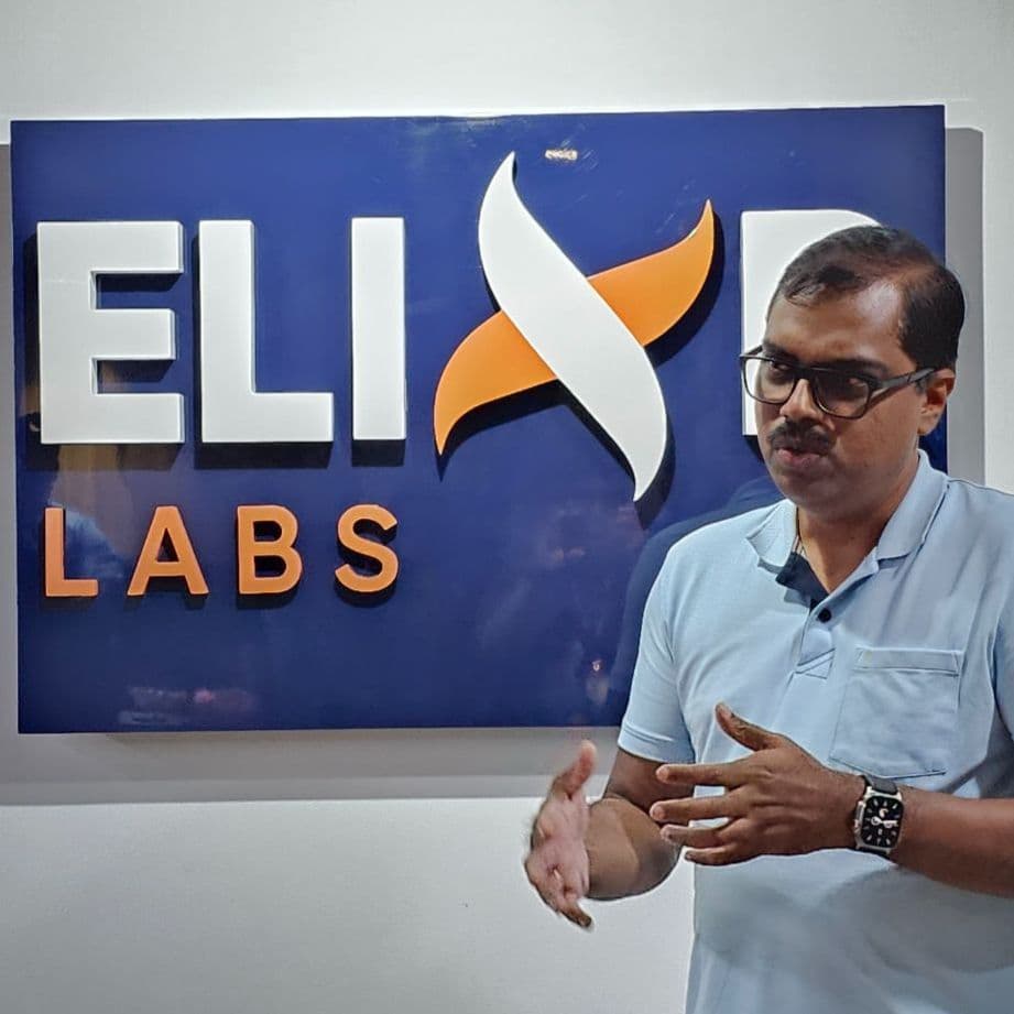 A Strong Start to 2025: Kicking Off the Year with ISO 27001:2022 Certification