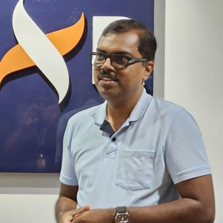 The Real Cure Starts with Context: Building Healthcare That Understands People