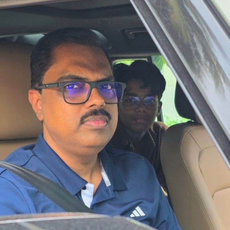 Awareness Is the First Seatbelt for Child Car Safety and Here’s Why It Matters