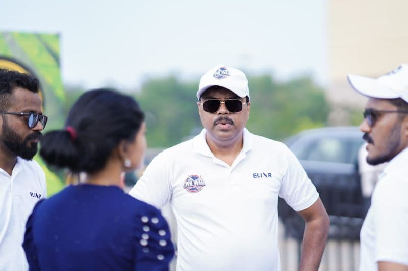 Here Are Some Leadership Strategies to Earn Your Seat at the Table!