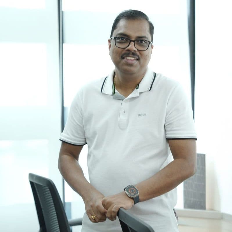 What Hospital Admins Can Learn from Gen Z: A Texting Culture That Saves Lives