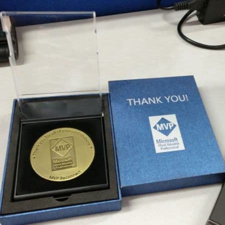 How I Built a Purpose-Led Career Without Chasing Certificates