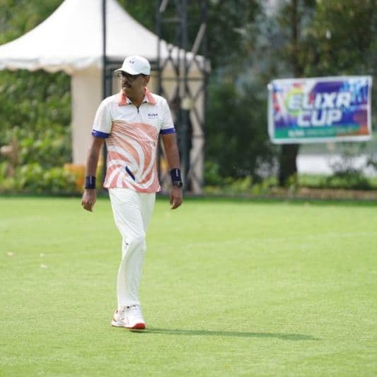 Why Real Connections Matter More Than LinkedIn Metrics