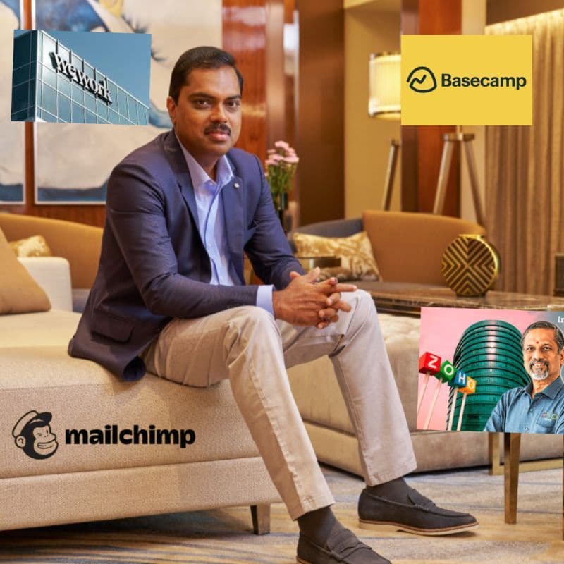 Bootstrapped vs Funded: Startup Stories That Teach Us What Really Works