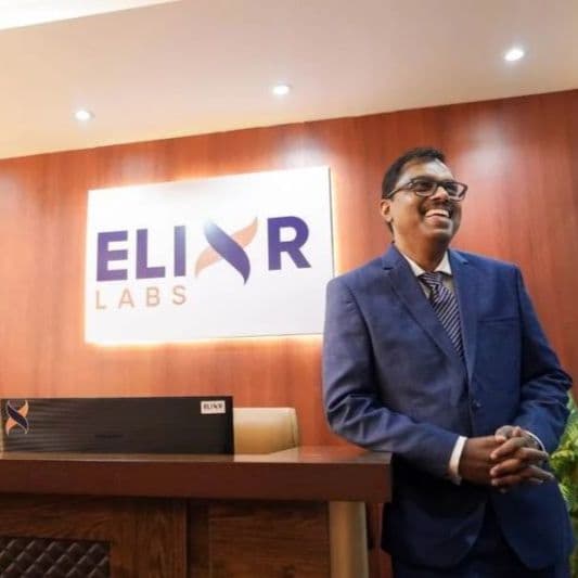 Why Trust Is the Real KPI in Healthtech?