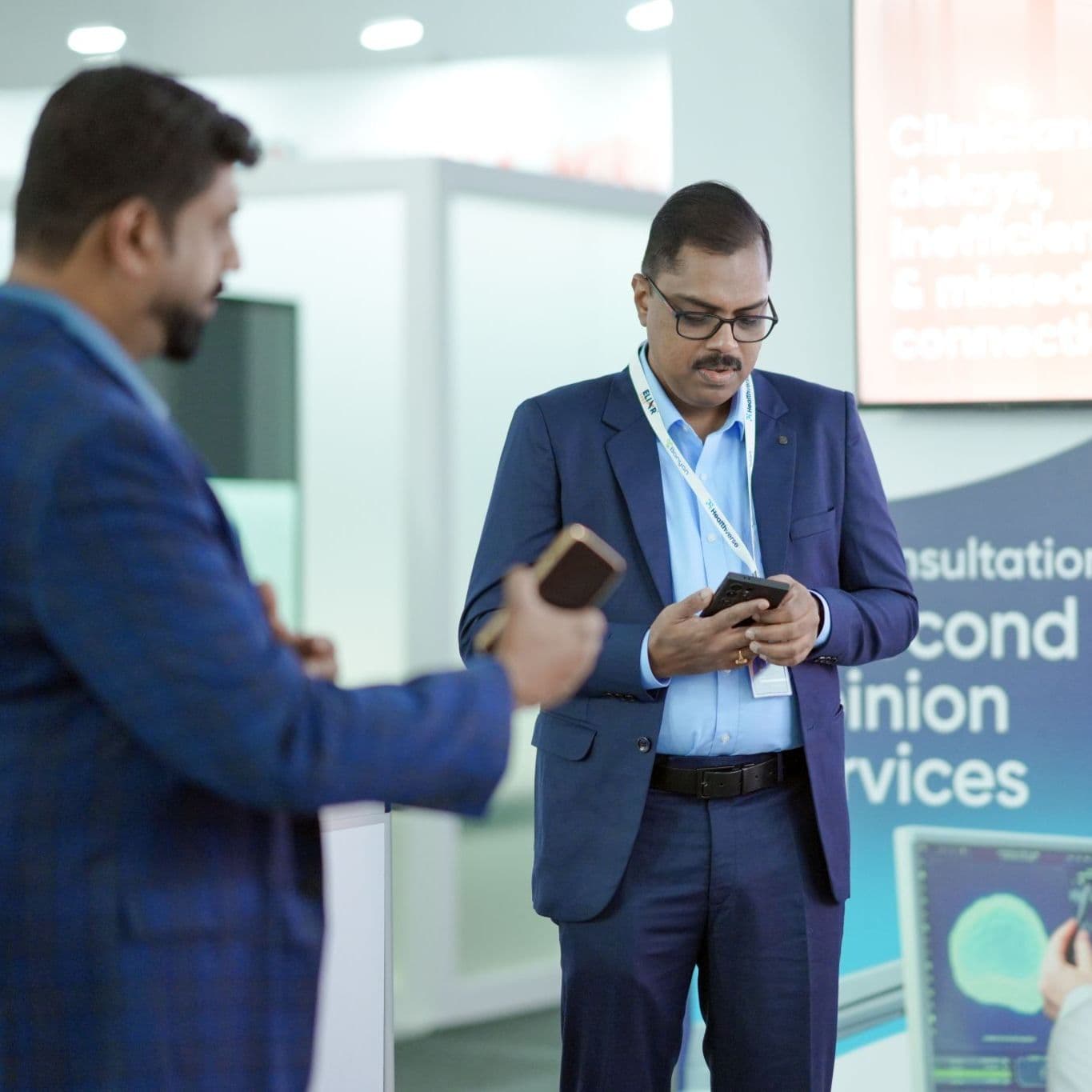 Can AI Replace Doctors? Here’s What Everyone’s Getting Wrong