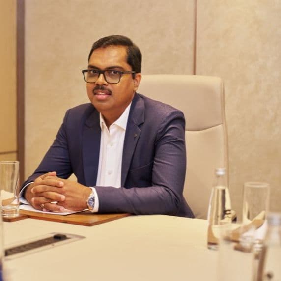 A $200,000 Lesson: Why Ignoring Your Gut Can Be the Most Expensive Mistake in Startups