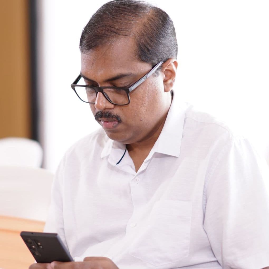 Is India Falling Behind in Healthcare? Here’s What Needs to Change!