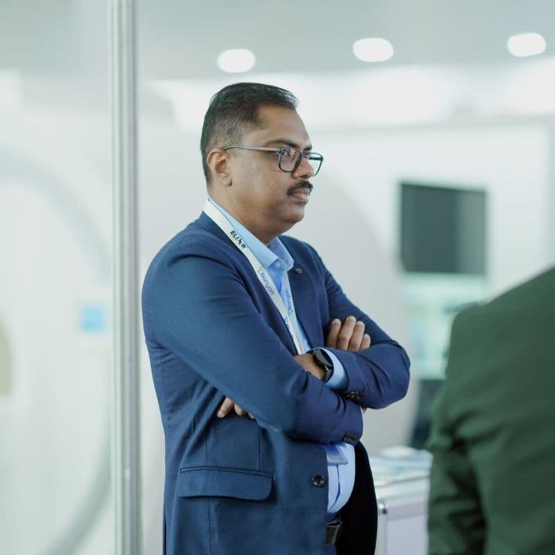 How Losing $300,000 Became the Best Investment I Ever Made