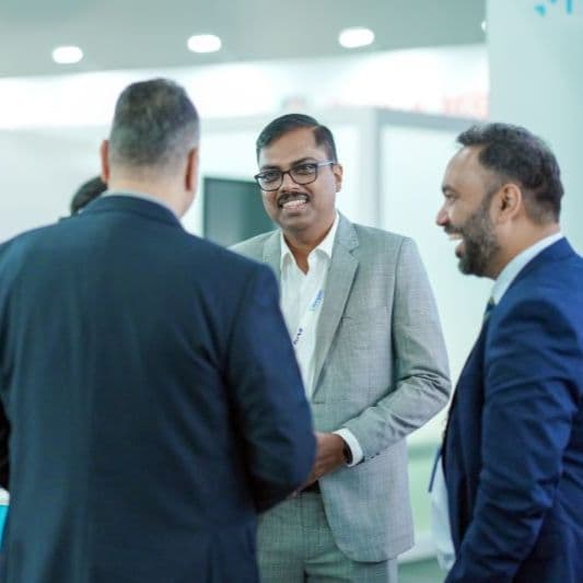 The Moment I Discovered My Passion for Problem-Solving