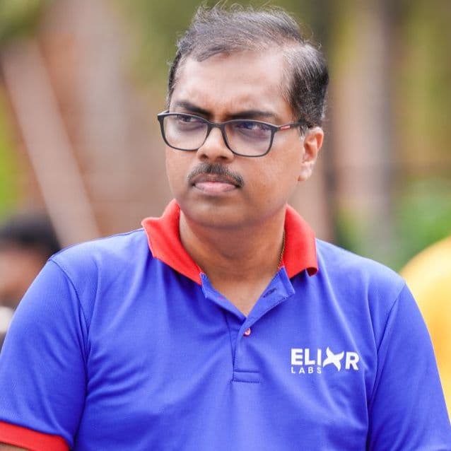 Here’s How We’re Taking Our Global Presence to the Next Level in 2025!